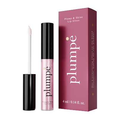 Koupit Plumpe v České republice